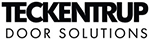 Teckentrup GmbH & Co. KG - Logo