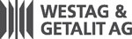 Westag & Getalit AG - Logo